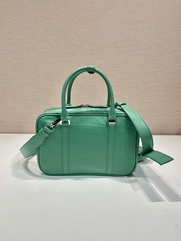 JB - PD Lady Bags - 088