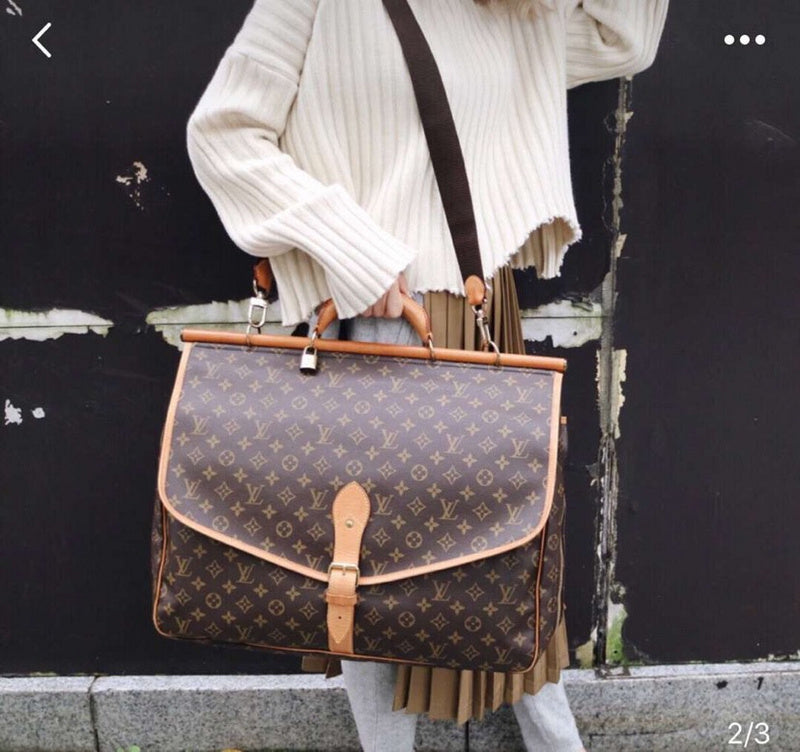 COZY BAGS - LOV Bags - 1598