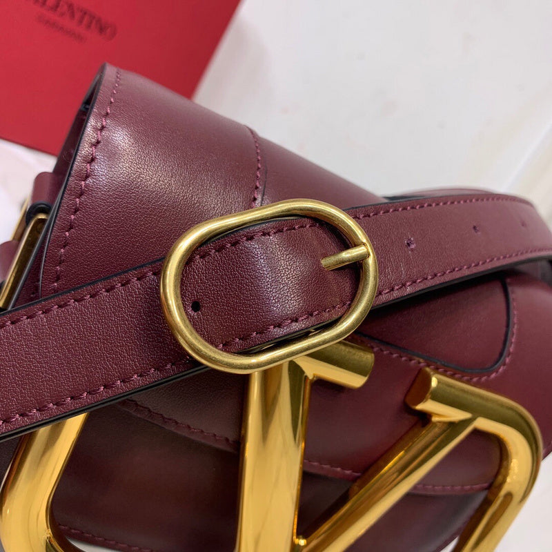 COZY - VEL Lady Bags - 353