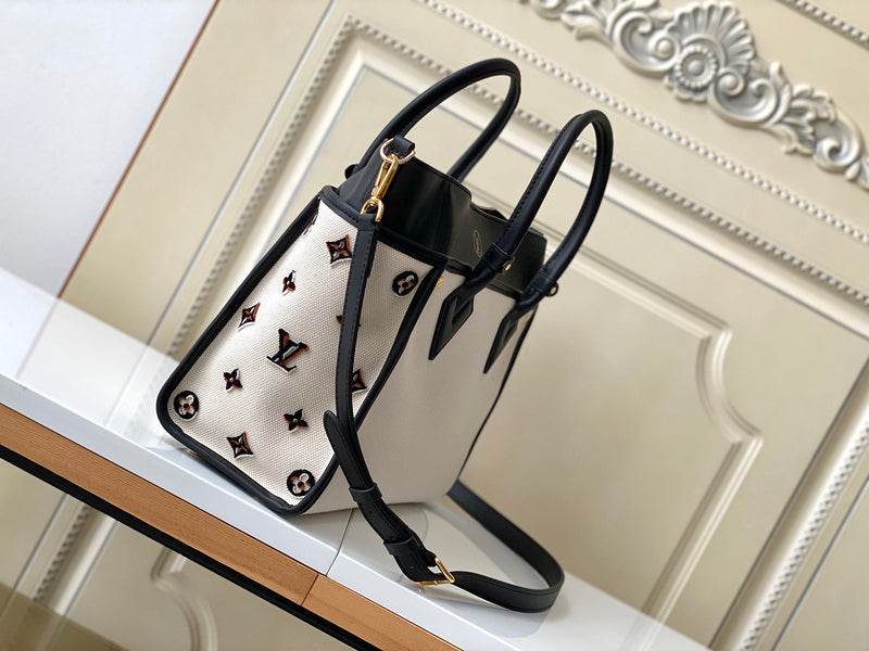 JB - LOV Lady Bags - 593