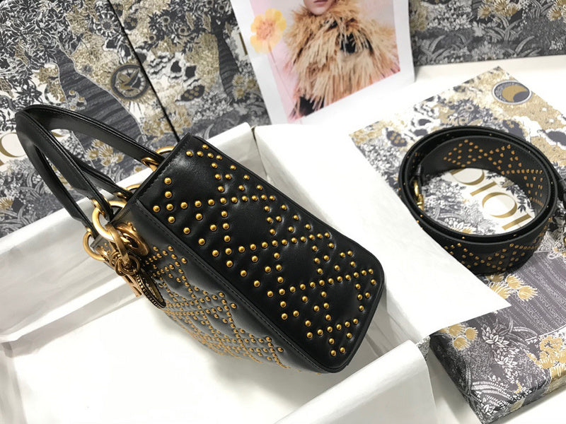 Cozy Bags - DOR Bags - 378