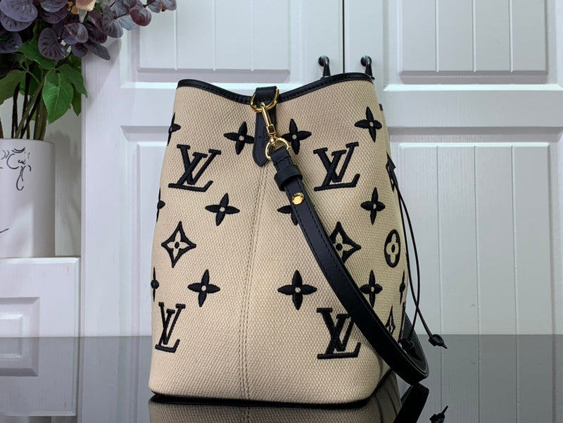 COZY BAGS - LOV Bags - 576