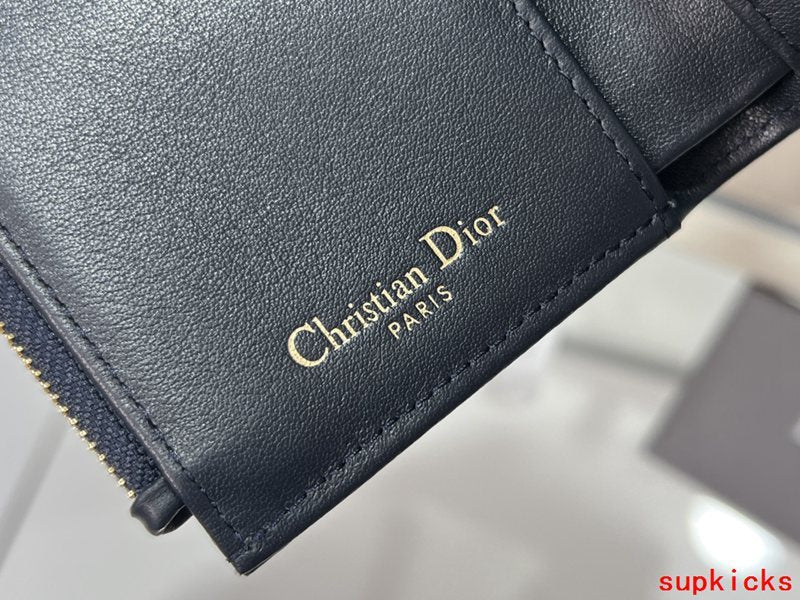COZY BAGS - Mix Wallets - 251