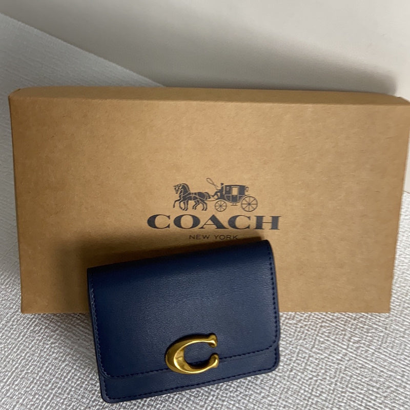 COZY - CAH Bags - 168