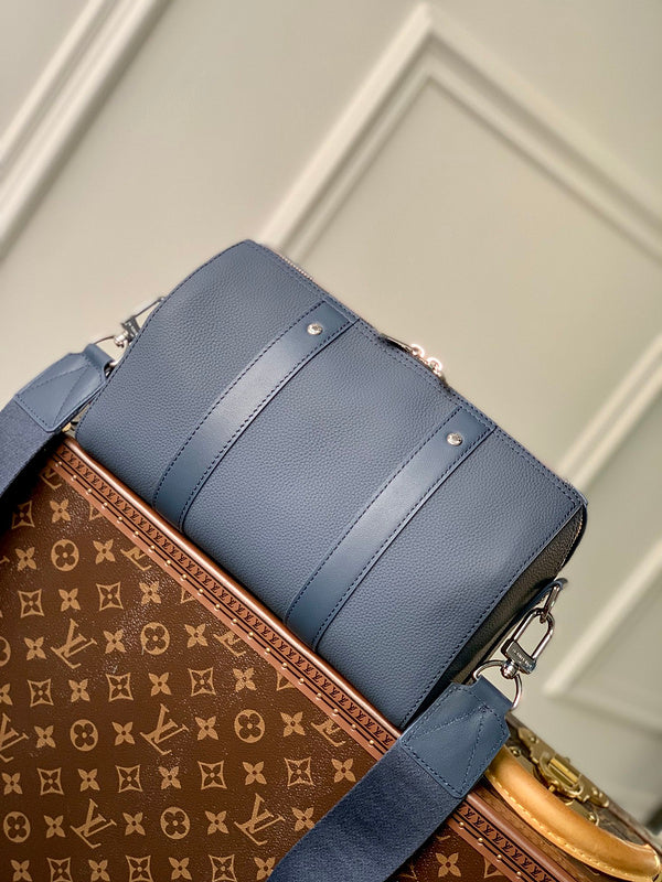 COZY - LV Bags - 549