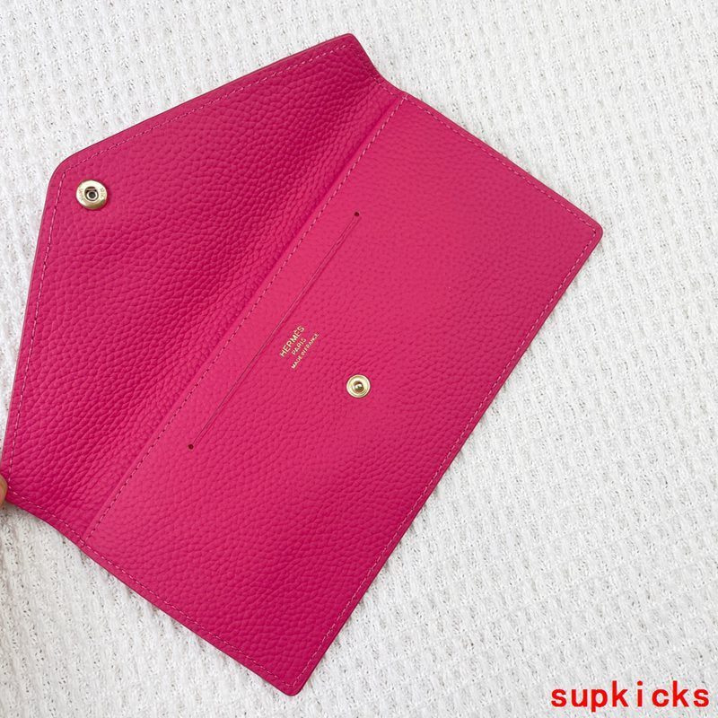 COZY BAGS - Mix Wallets - 793