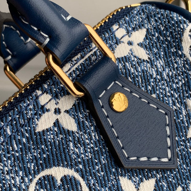 COZY BAGS - LOV Bags - 2873