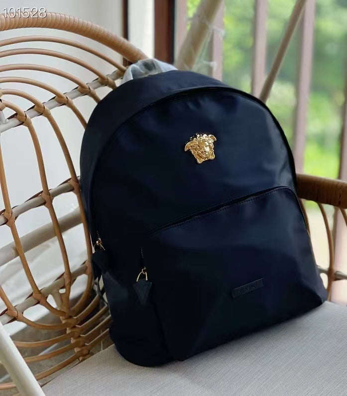 COZY BAGS - VAR Men Bags - 004