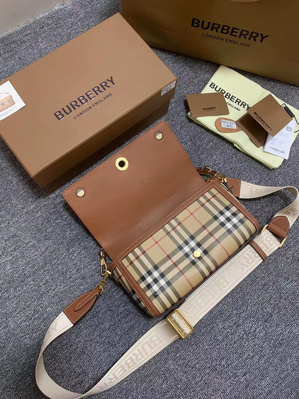 COZY BAGS - BOR Bags - 043