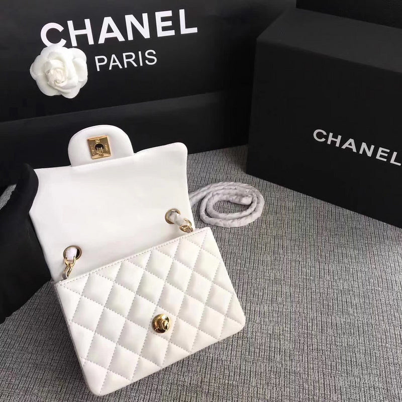 COZY BAGS - CHL Lady Bags - 597