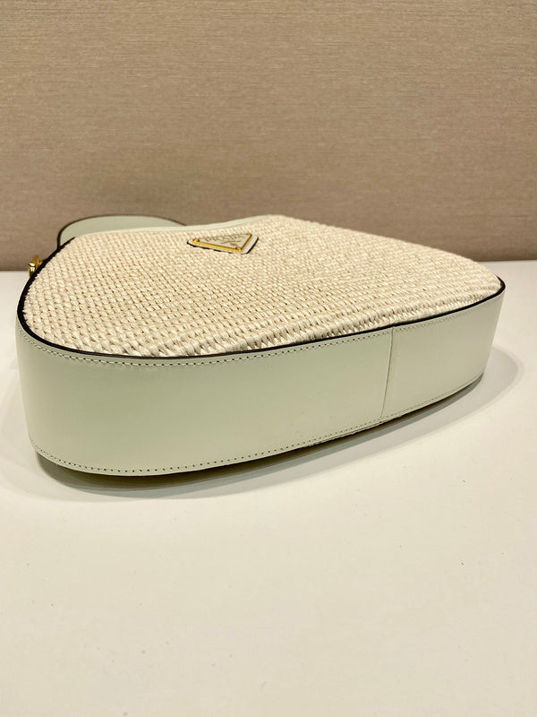JB - PD Lady Bags - 035