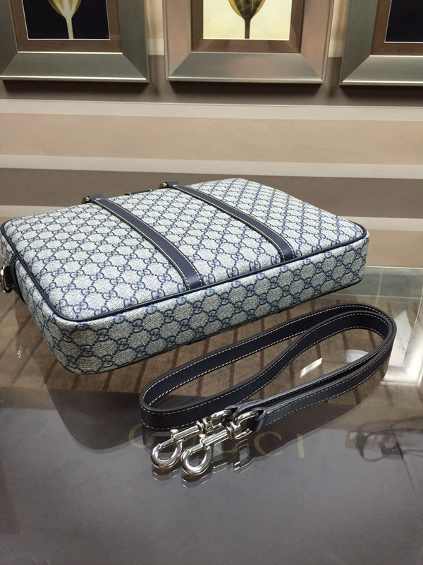 COZY BAGS - Guki Men Bags - 308