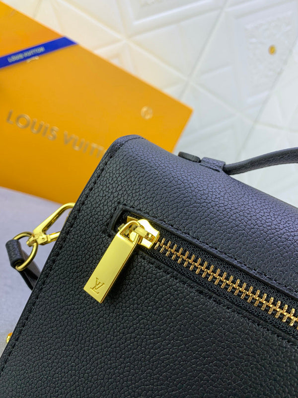COZY BAGS - GUKI Women Bags - 1390