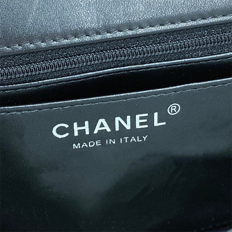 COZY BAGS - CHL Bags - 845