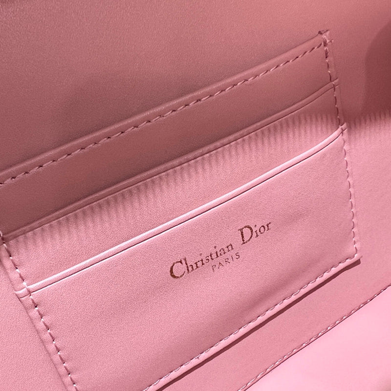 COZY BAGS - DOR Bags - 052