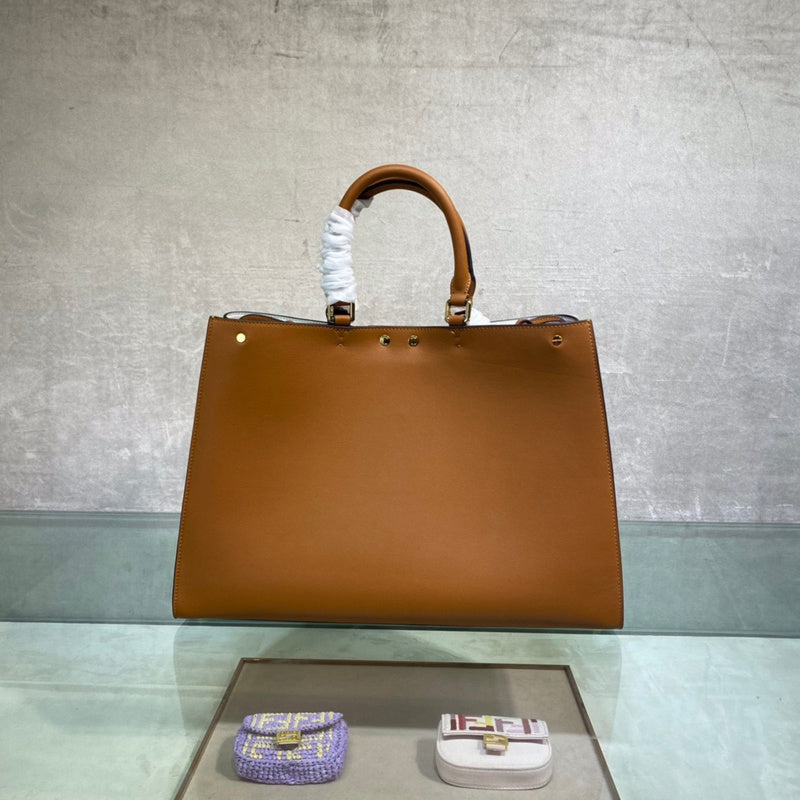 COZY BAGS - COZY BAGSE Bags - 113