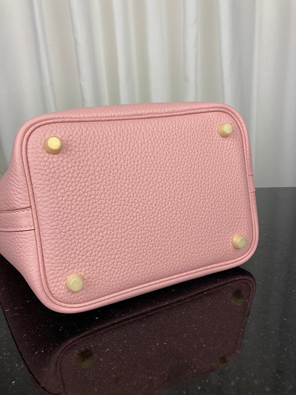 COZY BAGS - HMS Bags - 021