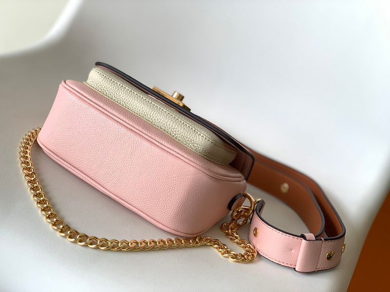 JB - LOV Lady Bags - 563