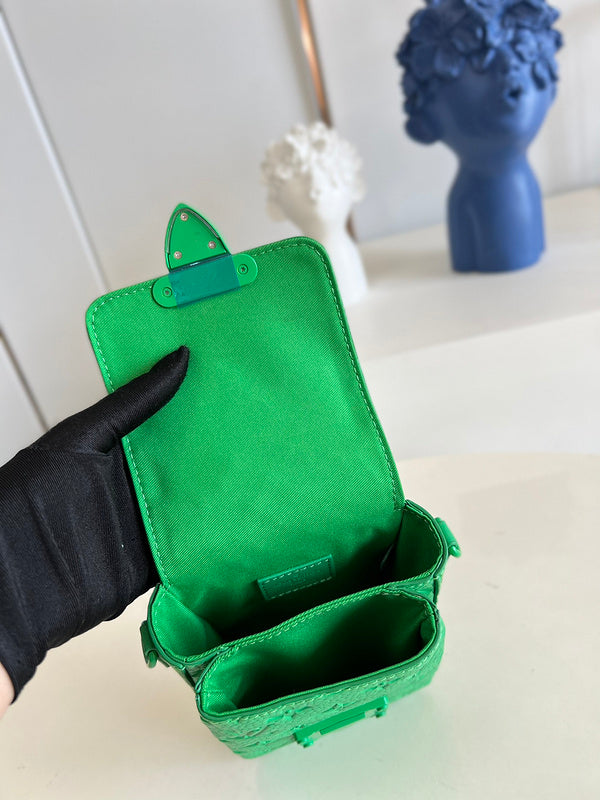 COZY BAGS - LOV Bags - 1814