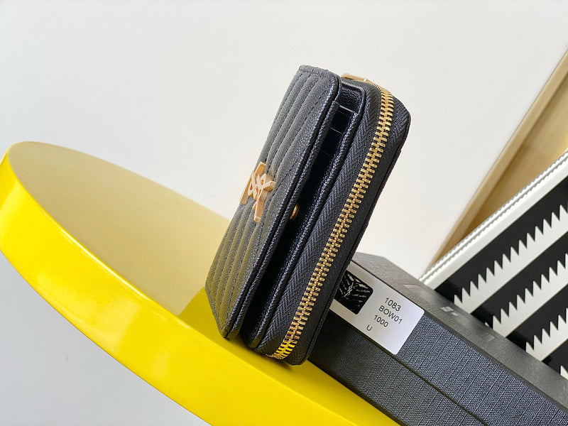COZY - YLS Wallets - 059