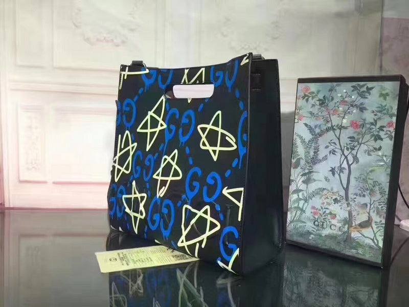 COZY BAGS - GUKI Bags - 489