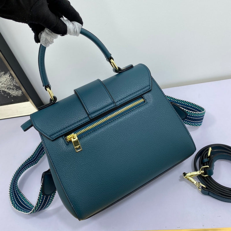 COZY - YLS Bags - 425