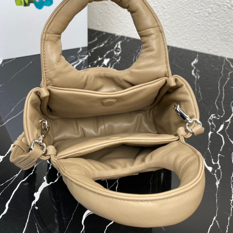 COZY BAGS - PD Bags - 887
