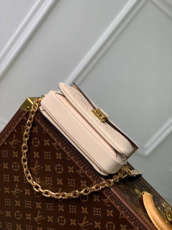 COZY BAGS - LOV Bags - 543