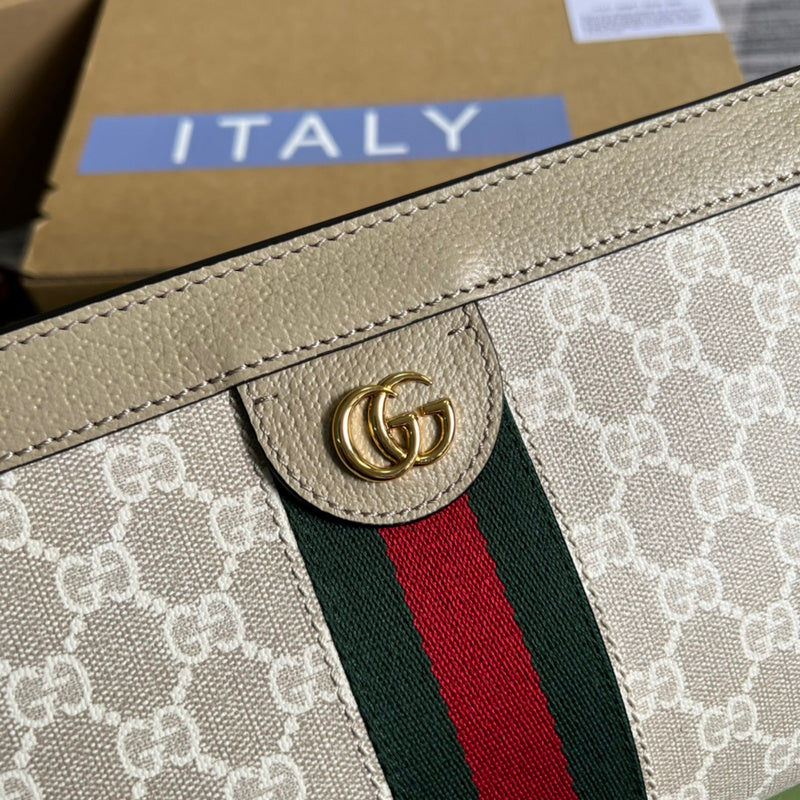 Cozy Bags - GUKI Women Shoulders Bags - 236