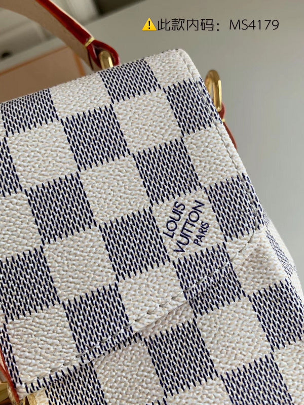 COZY BAGS - LOV Bags - 5080