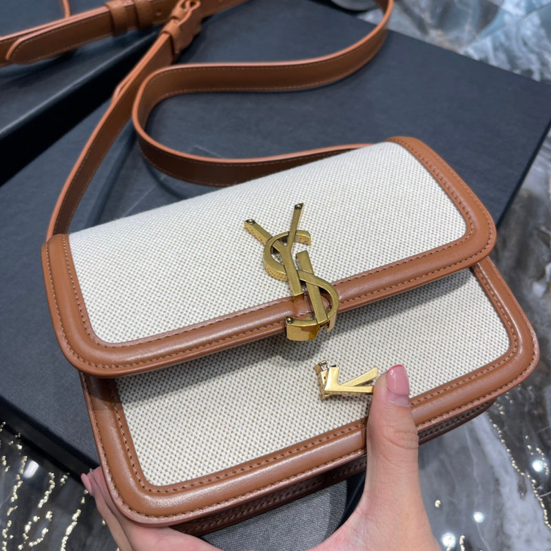 COZY BAGS - YLS Bags - 1658