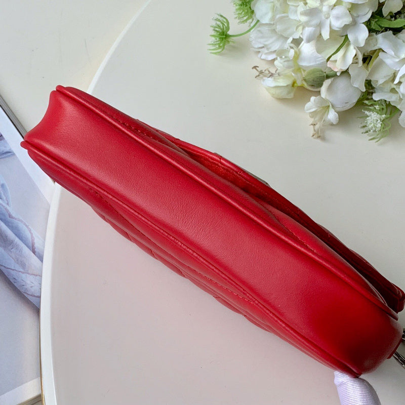 COZY - LV Bags - 5408