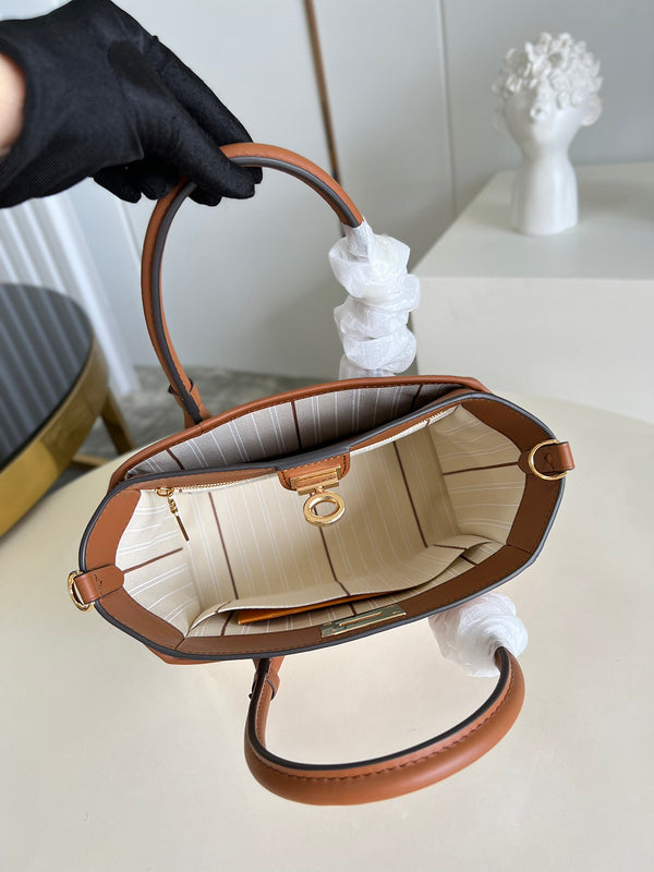 COZY - LV Bags - 2560