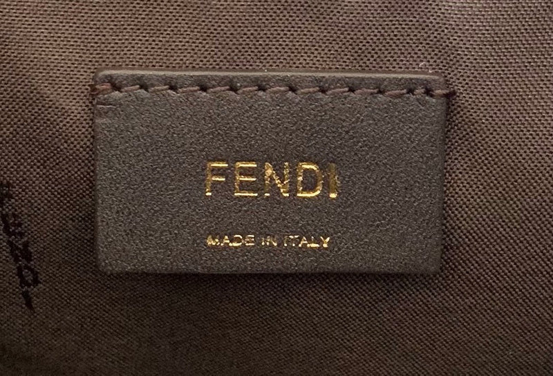 Cozy-Bags - FDE Bags - 1009