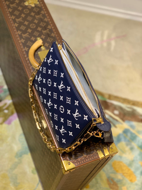 COZY BAGS - LOV Bags - 2927