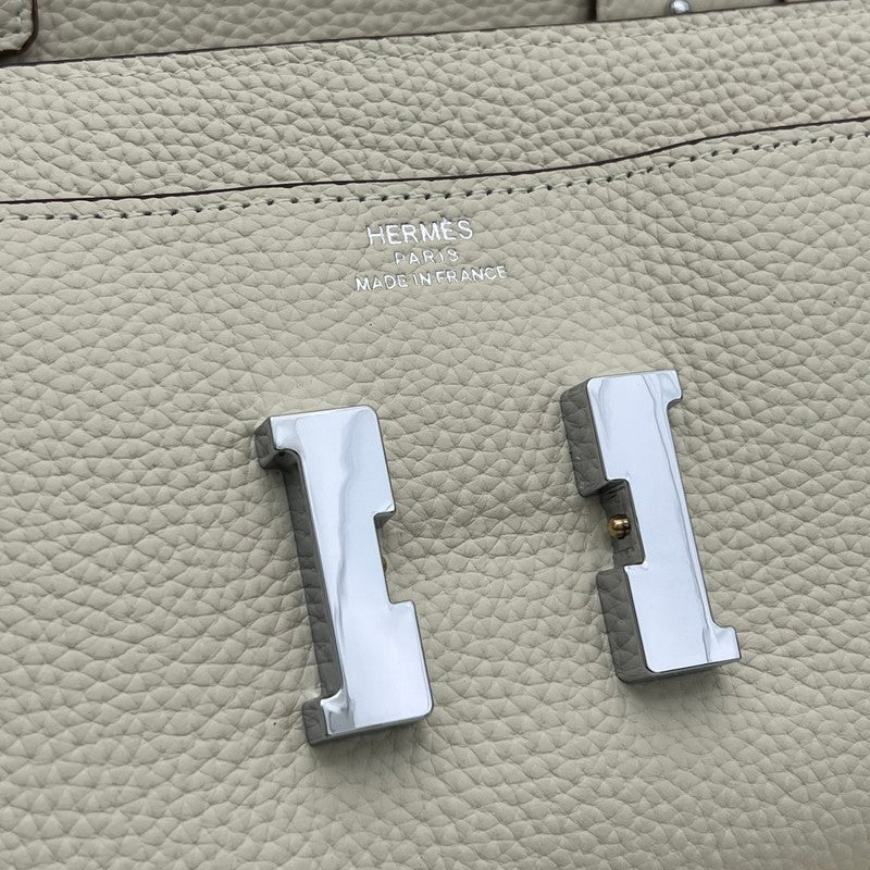COZY BAGS - HMS Bags - 402