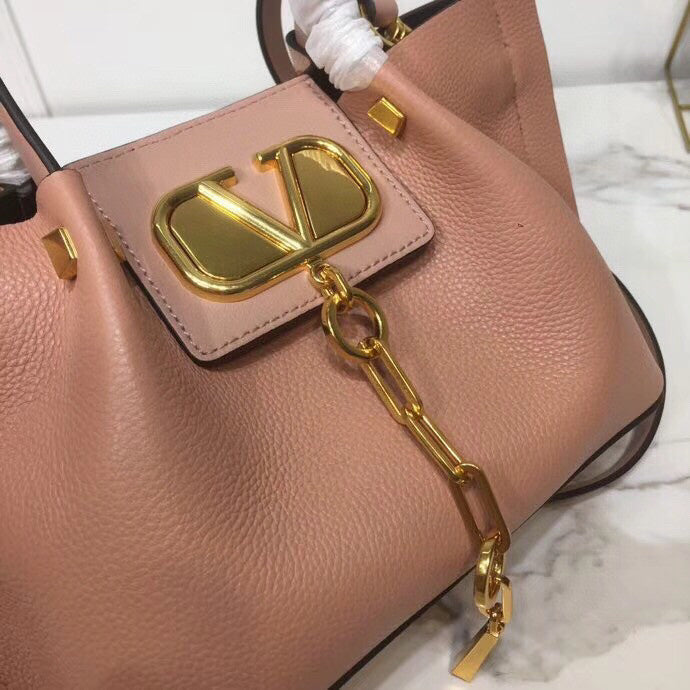 JB - VEL Lady Bags - 120