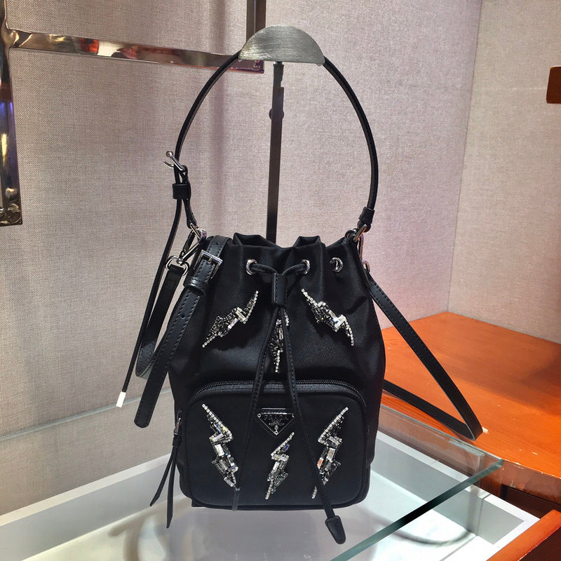 COZY BAGS - PD Bags - 1112