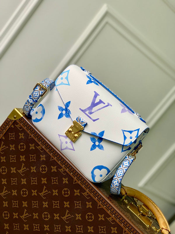 COZY BAGS - LOV Bags - 578