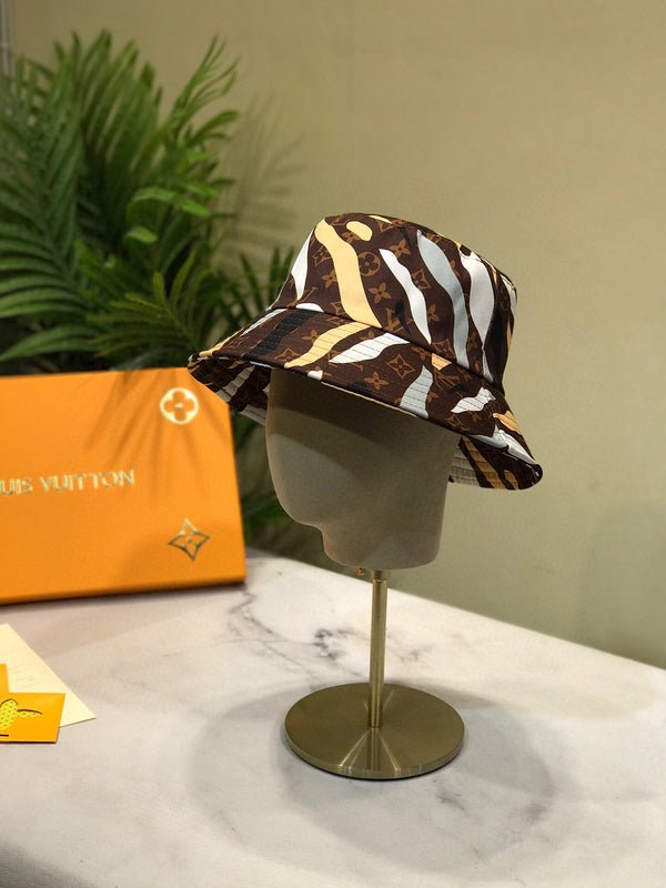 COZY BAGS - LOV Hats & Caps - 206