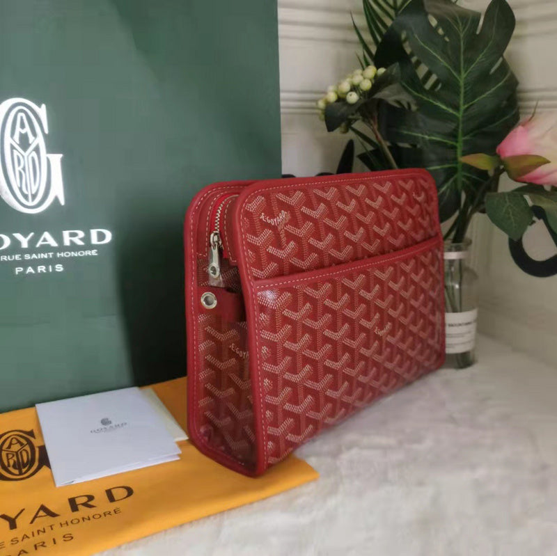 COZY BAGS - GYO Bags - 042