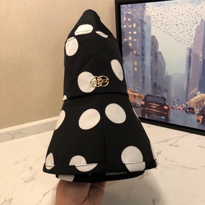 COZY BAGS - Guki Hats & Caps - 288