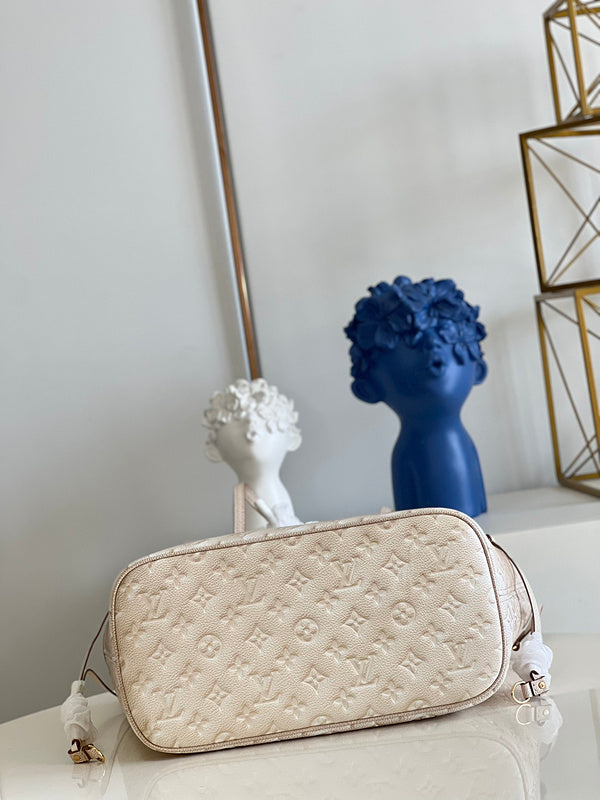 COZY - LV Bags - 1893