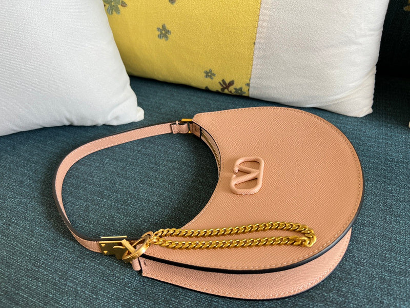 COZY BAGS - VEL Bags - 781
