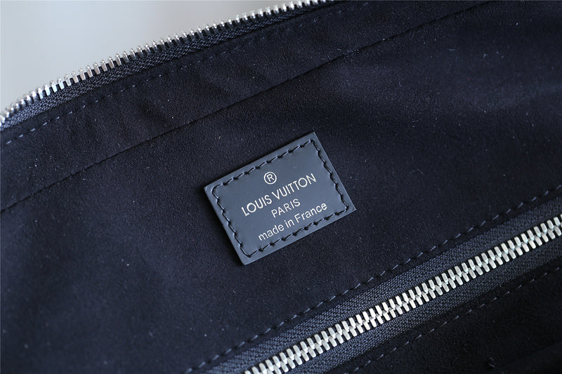 COZY - LOV Men Business Bags - 114
