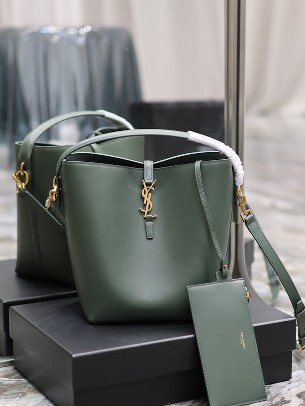 COZY BAGS - YLS Bags - 709