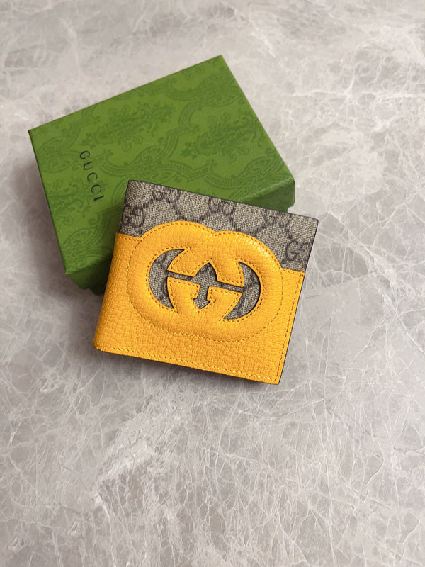 COZY BAGS - GUKI Women Bags - 512