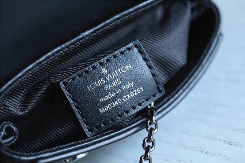COZY BAGS - LOV Men Bags - 425