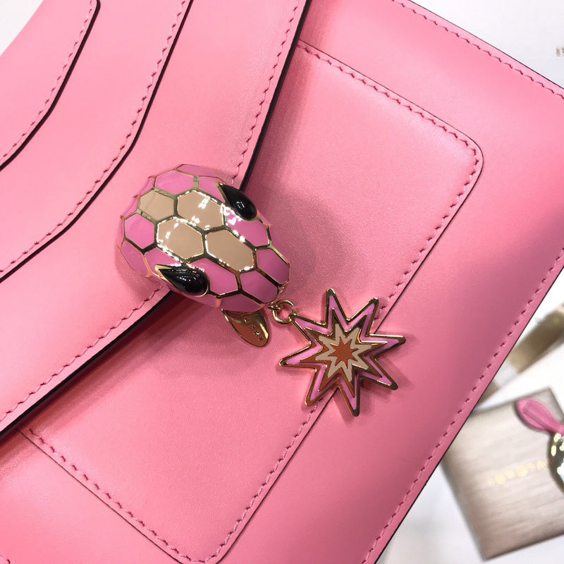 COZY - BGL Lady Bags - 182