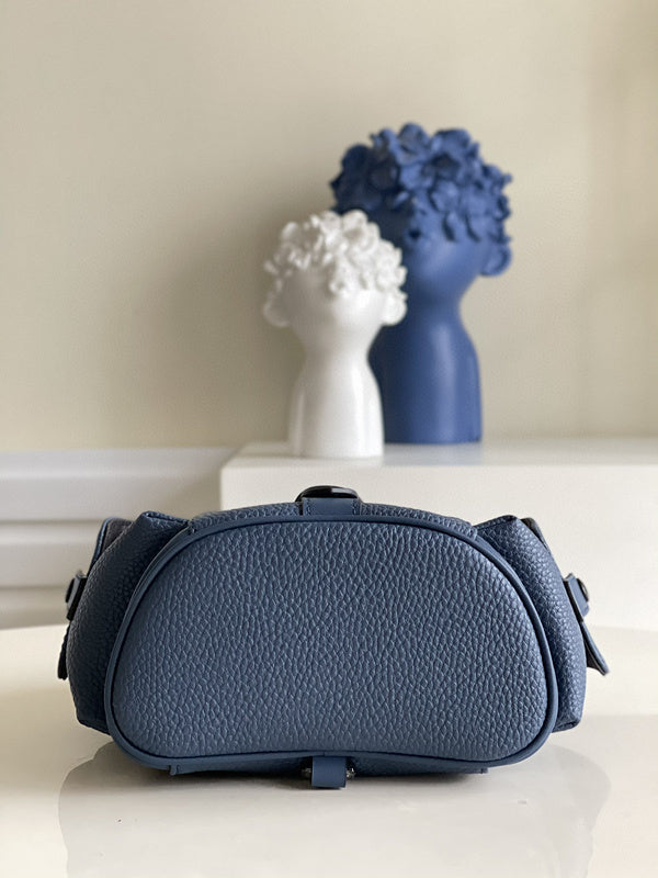 COZY BAGS - LOV Bags - 3309